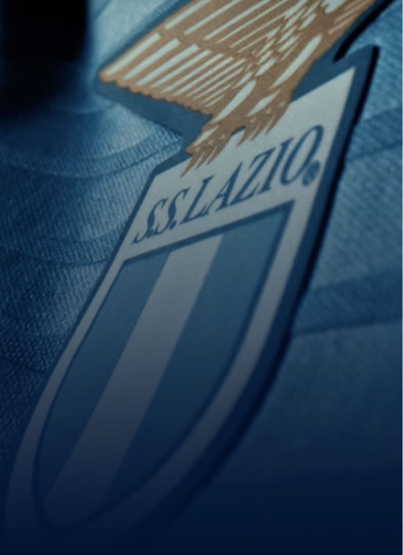 Copertina_Dia